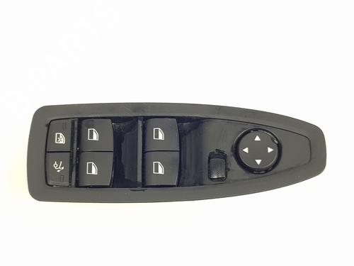 Venstre Foran elrute bryter BMW 3 Gran Turismo (F34) 318 d (143 hp) 20665290