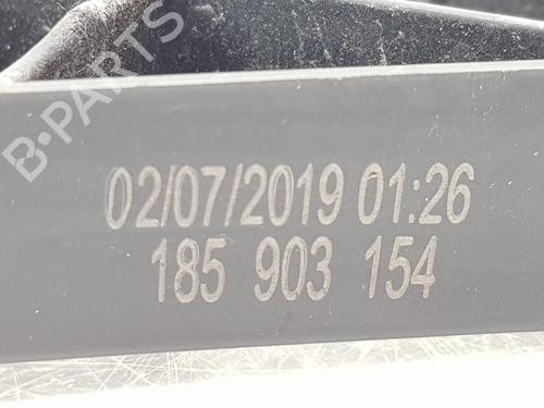 Other CITROËN BERLINGO (ER_, EC_) 1.5 BlueHDi 100 | BP37161369O1 - Image 6