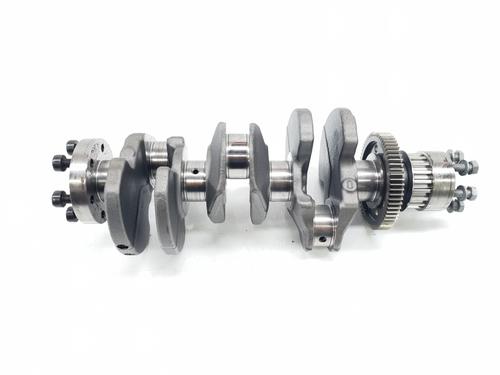 Andre Andre JEEP AVENGER (J2) [2022-2026] 34223016 34223016