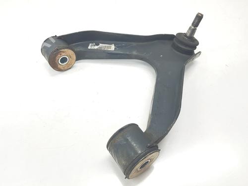 Left front suspension arm IVECO DAILY VI Van 33S14, 35S14 | BP32236767M12 - Image 2