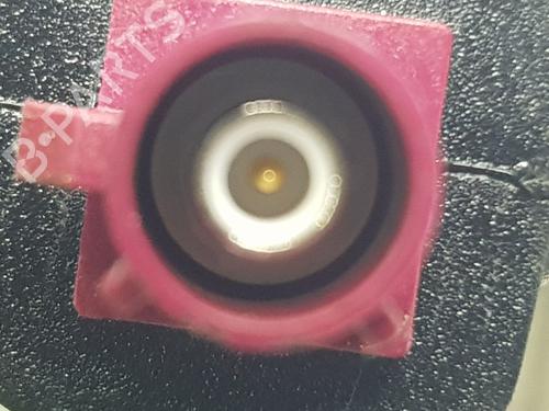 Electronic module SEAT ARONA (KJ7, KJP) 1.0 TSI | BP36650021M83 - Image 4