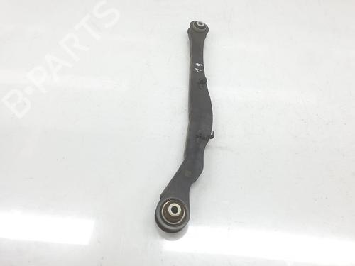 Left rear suspension arm BMW X1 (F48) xDrive 18 d | BP14099549M14 
