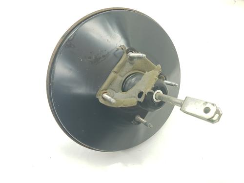 Servo brake IVECO DAILY VI Van 33S14, 35S14 | BP32236774M42  - Image 5