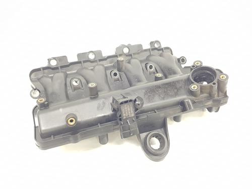 Intake manifold CITROËN NEMO MPV 1.3 HDi 75 | BP31014202M70
