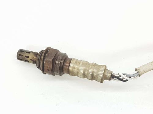 Electronic sensor MINI MINI (R50, R53) One | BP8745361M84 