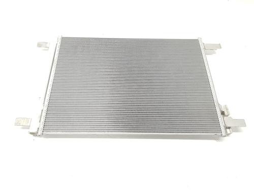 AC radiator SEAT IBIZA V (KJ1, KJG) 1.0 TSI | BP31264745M32