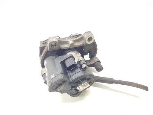 Right rear brake caliper CUPRA LEON (KL1, KU1, KUG) 1.5 eTSI | BP38053033M106 - Image 2