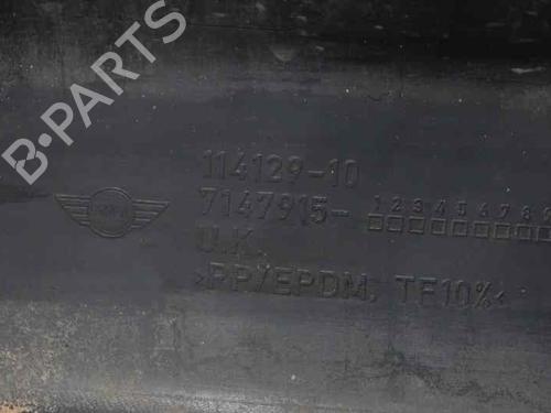 Other MINI MINI (R56) Cooper S | BP14119771O1 