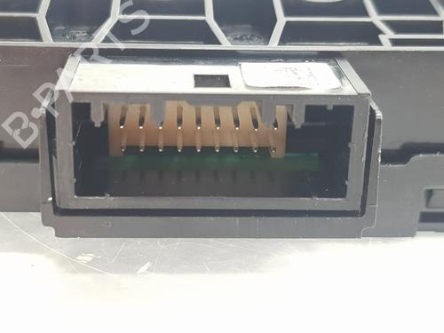 Warning switch RENAULT KANGOO III MPV | BP37605271I22 - Image 4
