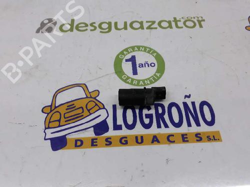 Other LAND ROVER DISCOVERY III (L319) 2.7 TD 4x4 | BP14124687O1 