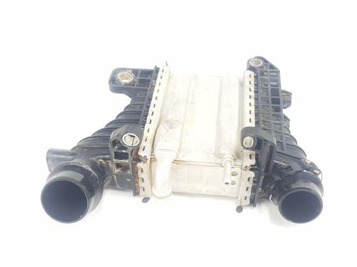 Used Intercooler Intercooler RENAULT KANGOO III MPV [2021-2026] 33628359 33628359