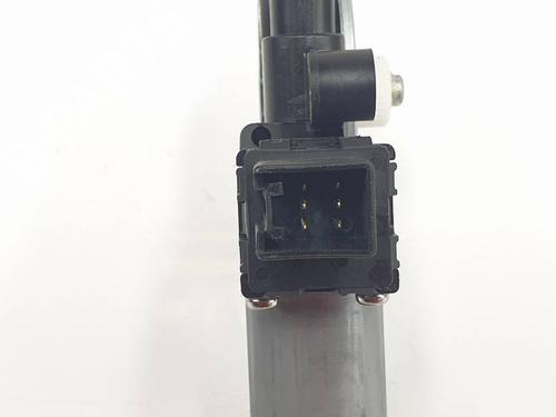 Right rear window motor MAZDA CX-5 (KF) | BP39106549E22 - Image 3