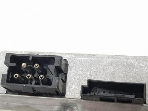 Electronic module BMW 5 (E60) 530 d | BP17833233M83