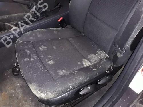 Front right window mechanism BMW 1 (E87) 118 d | BP1391392C23 