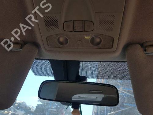 Other HONDA CIVIC VIII Hatchback (FN, FK) 2.2 CTDi (FK3) | BP14092833O1 