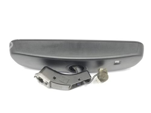 Rear mirror LAND ROVER RANGE ROVER SPORT I (L320) 2.7 D 4x4 | BP12144433I6 