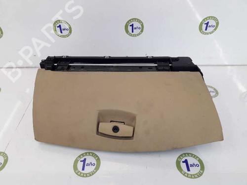 Glove box BMW 5 (E60) 530 xd | BP3502737C95