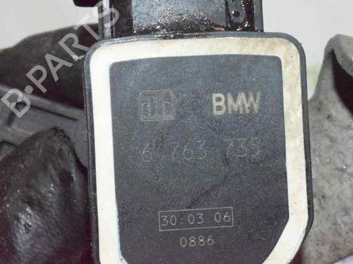 Other BMW 3 Coupe (E92) 335 d | BP14119303O1 
