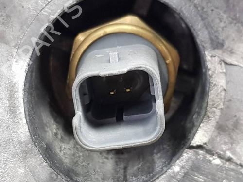 Gearbox OPEL MOKKA | BP39693386M3 - Image 10