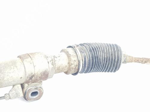 Steering rack TOYOTA LAND CRUISER PRADO (_J12_) 3.0 D-4D (KDJ120, KDJ125) | BP16187544M22 