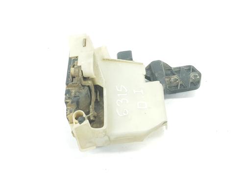 Türschloss links vorne VW PASSAT B5.5 (3B3) 1.9 TDI | BP15045018C98 