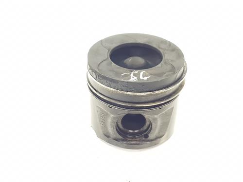 Used Other LAND ROVER RANGE ROVER SPORT I (L320) 2.7 D 4x4 (190 hp) 20199426