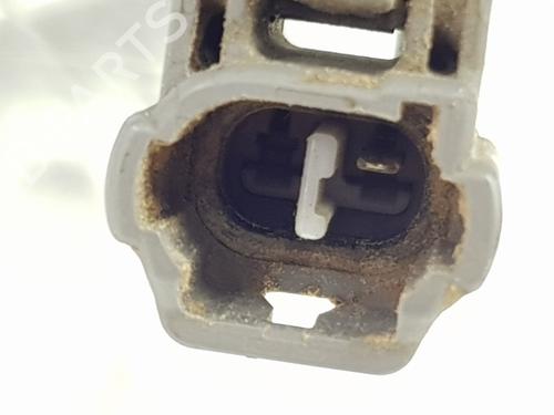 Fuel pump TOYOTA LAND CRUISER 90 (_J9_) 3.0 D-4D 4WD (KDJ90_, KDJ95_, KDJ90W, KDJ95W) | BP25302340M76 