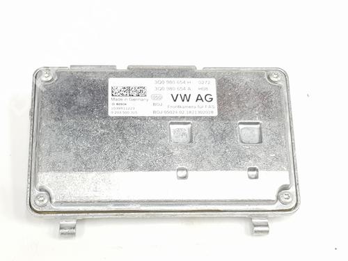 Other VW T-ROC (A11, D11) 1.0 TSI | BP37536705O1 - Image 5