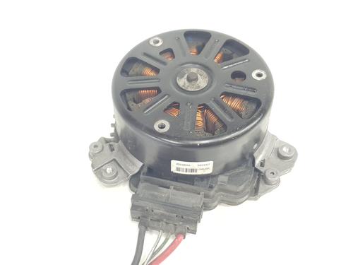 Radiator fan JAGUAR F-PACE (X761) | BP37424614M35 - Image 4