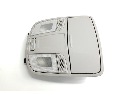Interior roof light HYUNDAI TUCSON (TL, TLE) 1.7 CRDi | BP22701910I8 