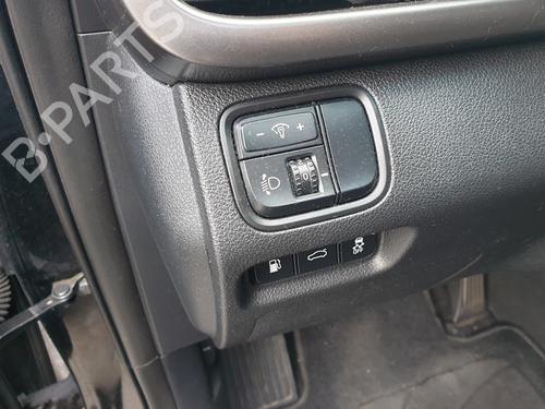 Andre KIA OPTIMA (JF) 1.7 CRDi | BP21178567O1 