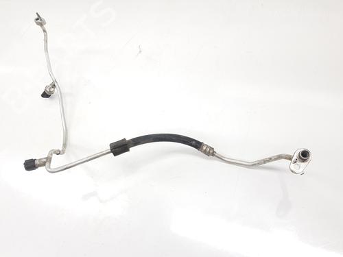 AC pipe SEAT LEON ST (5F8) 2.0 TDI 4Drive | BP35737445M126 - Image 2