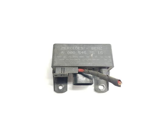 Modulo electronico MERCEDES-BENZ SPRINTER 3-t Van (B903) [1995-2012]  29591159