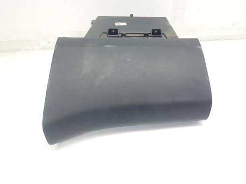Hanskerom Hanskerom OPEL COMBO Box Body/MPV (K9) 1.5 D (102 hp) 36042076 36042076