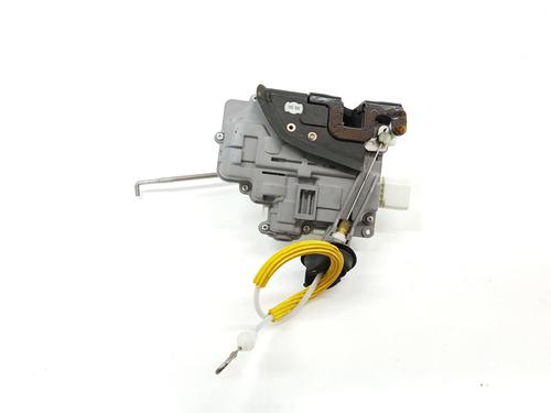 Front right lock AUDI A3 Sportback (8PA) S3 quattro | BP17766684C97 