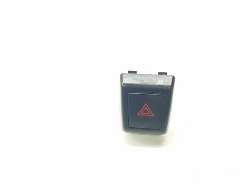 Used Warning switch SEAT IBIZA V (KJ1, KJG) 1.0 TSI (115 hp) 13638721