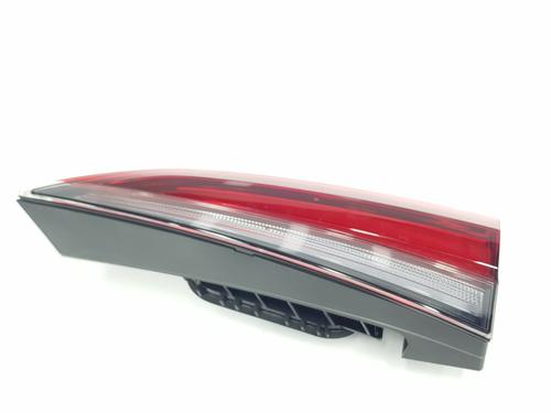 Right tailgate light SKODA SCALA (NW1)  | BP29452745C80 
