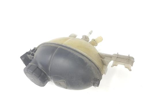 Expansion tank MERCEDES-BENZ E-CLASS (W212) E 220 CDI / BlueTEC (212.001, 212.002) | BP17623795C120 