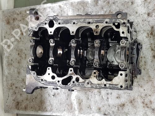 Other VW PASSAT B8 Variant (3G5, CB5)  | BP26529416O1 
