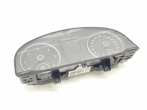 Used Instrument cluster Instrument cluster 37424731 37424731