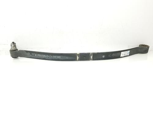 Other FORD TRANSIT V363 Platform/Chassis (FED, FFD) | BP35804279O1 - Image 6