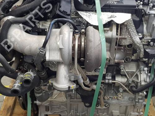 Engine HYUNDAI i30 (PDE, PD, PDEN) 2.0 N | BP39078535M1 - Image 16