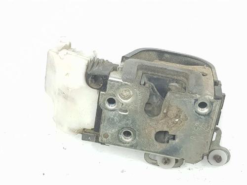 Front right lock ALFA ROMEO GT (937_) 1.9 JTD (937CXN1B) | BP8123585C97 