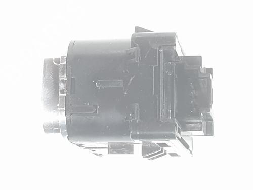 Right rear window switch MERCEDES-BENZ GLB (X247) GLB 200 d (247.612) | BP36840104I28 - Image 5