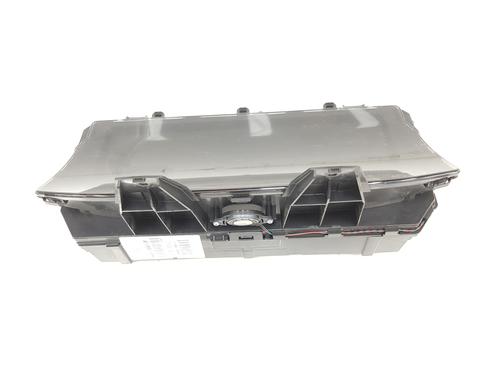 Instrument cluster JAGUAR F-PACE (X761) | BP37424512C47 - Image 2
