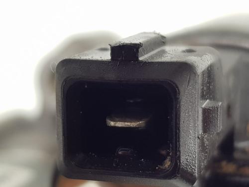 Starter CITROËN BERLINGO Box Body/MPV (K9) 1.5 BlueHDi 100 | BP32306198M8 - Image 4