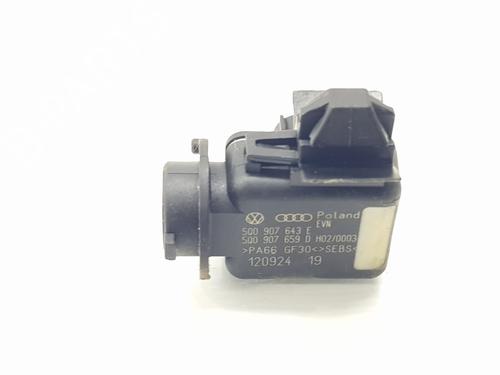 Electronic sensor VW GOLF VIII (CD1, DA1) 1.5 eTSI | BP29723318M84 