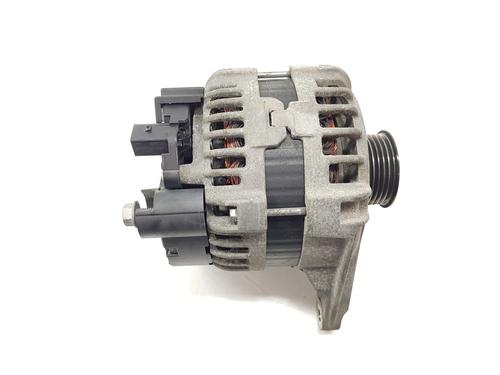 Used Alternator MERCEDES-BENZ SPRINTER 3,5-t Van (B907, B910) 316 CDI RWD (907.631, 907.633, 907.635, 907.637) (163 hp) 30498304