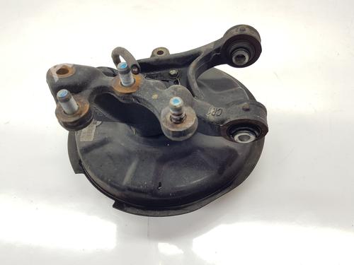 Right rear steering knuckle KIA OPTIMA (JF) 1.7 CRDi | BP20984352M28 