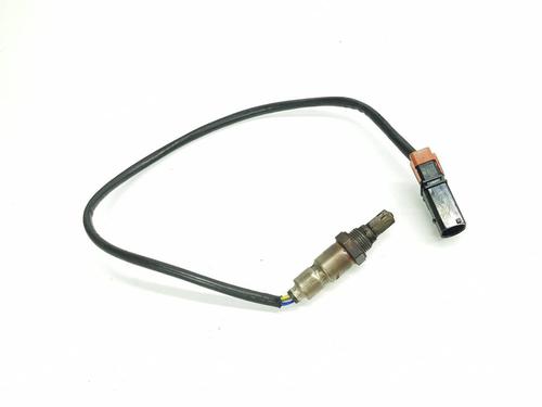 Used Electronic sensor Electronic sensor 39192213 39192213